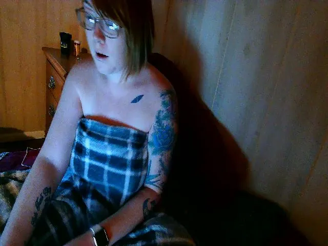 Live sex webcam photo for PyperSquirts #274665084