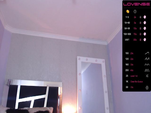 Live sex webcam photo for Pythonissa97 #271713504