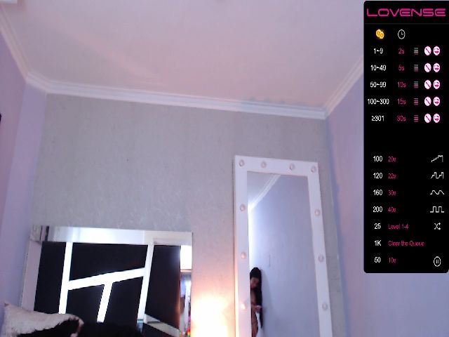 Live sex webcam photo for Pythonissa97 #271726143