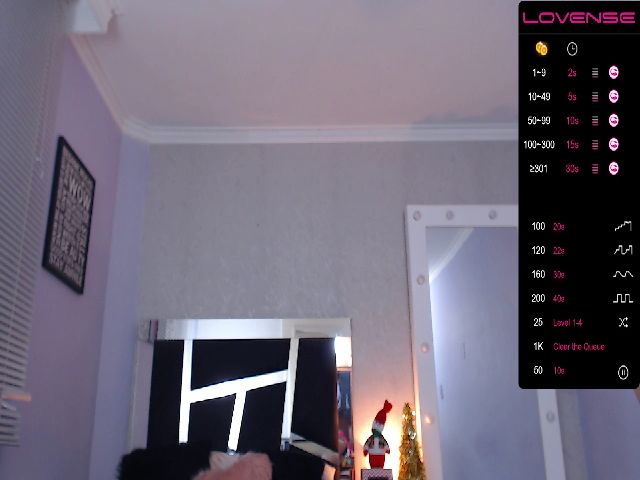 Live sex webcam photo for Pythonissa97 #271815534