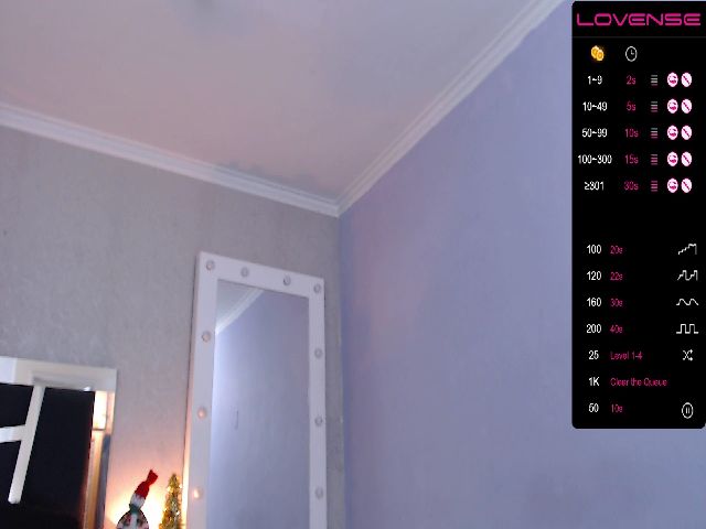 Live sex webcam photo for Pythonissa97 #271832241