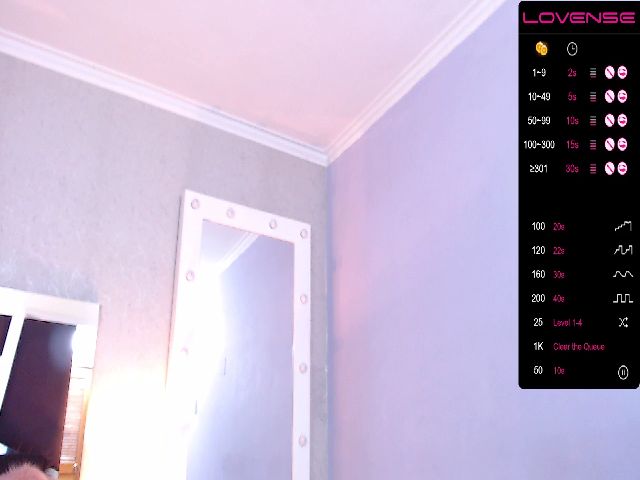 Live sex webcam photo for Pythonissa97 #271999111