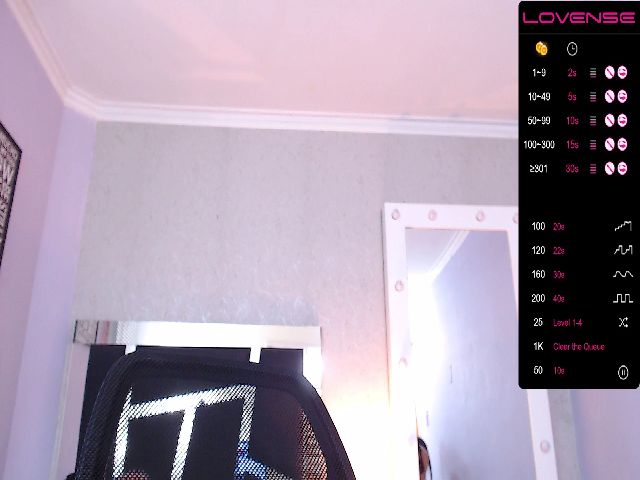 Live sex webcam photo for Pythonissa97 #272012484