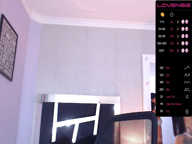 Live sex webcam photo for Pythonissa97 #272097452