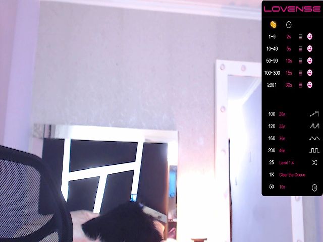 Live sex webcam photo for Pythonissa97 #272126813