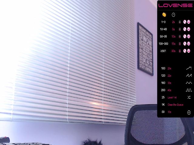 Live sex webcam photo for Pythonissa97 #272176842