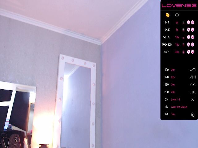 Live sex webcam photo for Pythonissa97 #272373080