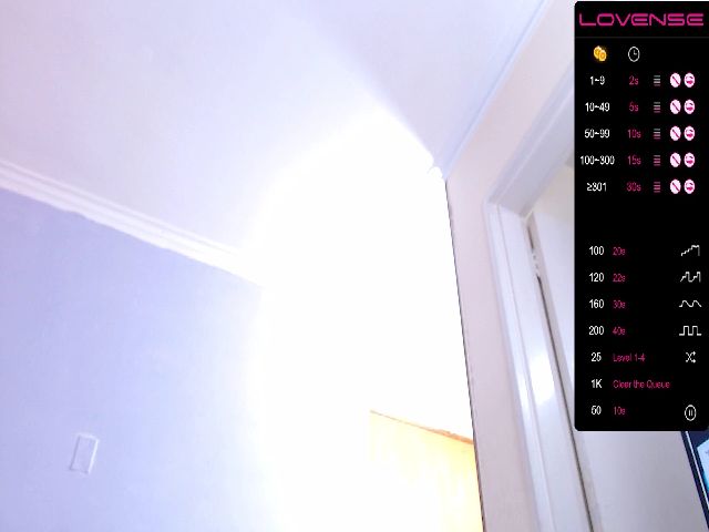 Live sex webcam photo for Pythonissa97 #272374333