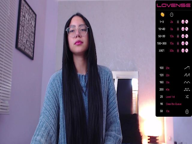 Live sex webcam photo for Pythonissa97 #272424198