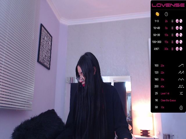 Live sex webcam photo for Pythonissa97 #272454146