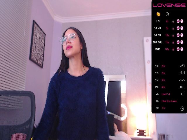 Live sex webcam photo for Pythonissa97 #272526900
