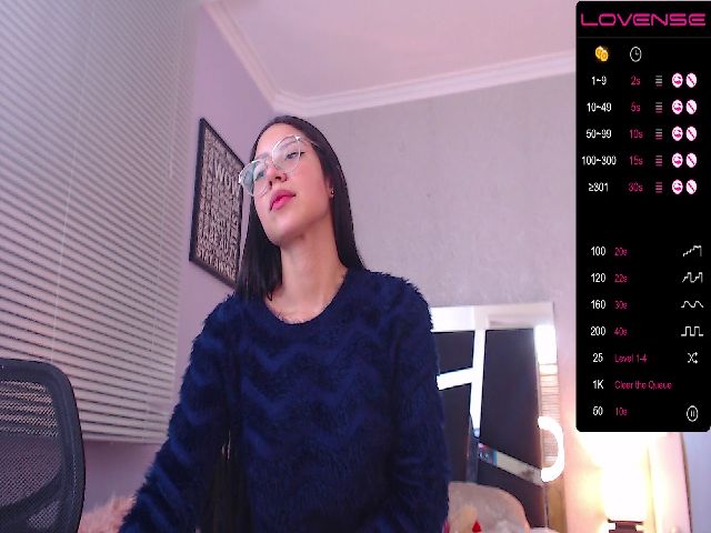 Live sex webcam photo for Pythonissa97 #272528056