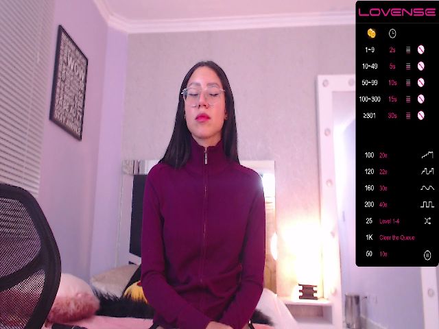 Live sex webcam photo for Pythonissa97 #272543510