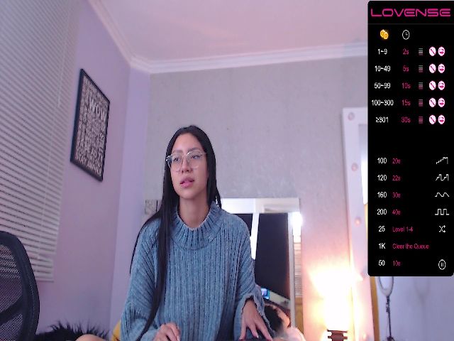 Live sex webcam photo for Pythonissa97 #272568389