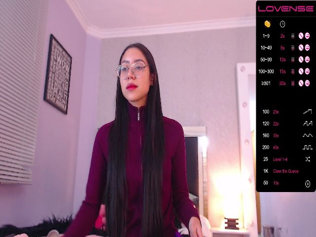 Live sex webcam photo for Pythonissa97 #272607832