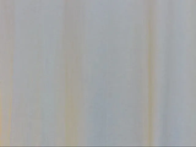Live sex webcam photo for QAddiction #272249573