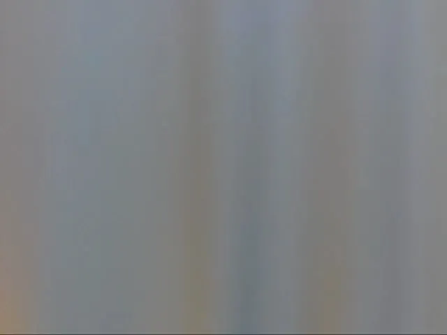 Live sex webcam photo for QAddiction #272278208