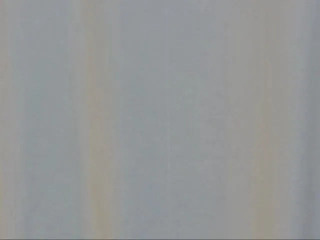 Live sex webcam photo for QAddiction #272341031