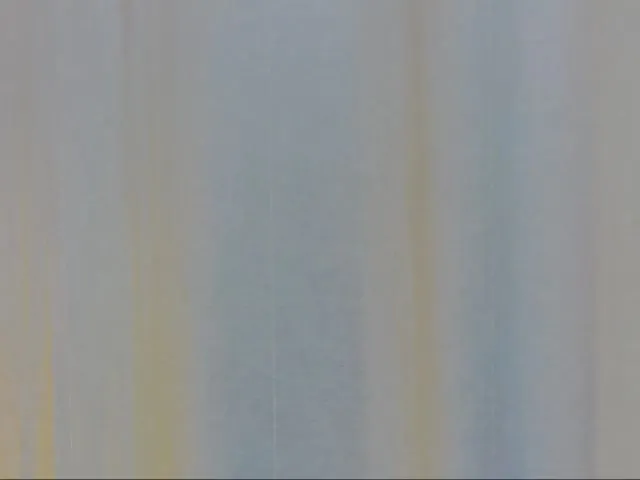 Live sex webcam photo for QAddiction #272383953
