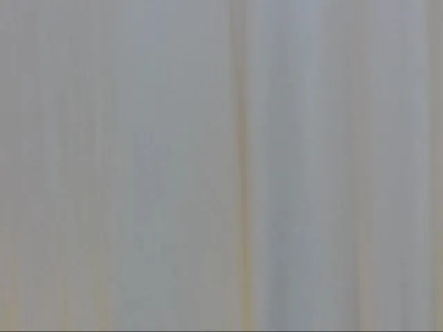 Live sex webcam photo for QAddiction #272434534