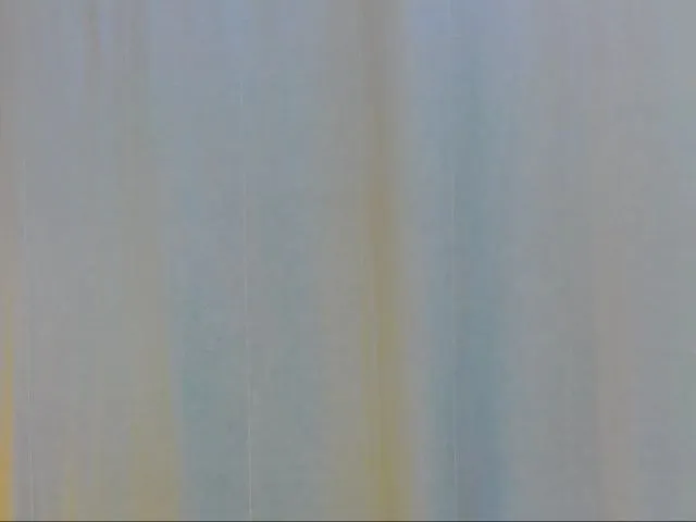 Live sex webcam photo for QAddiction #272523747