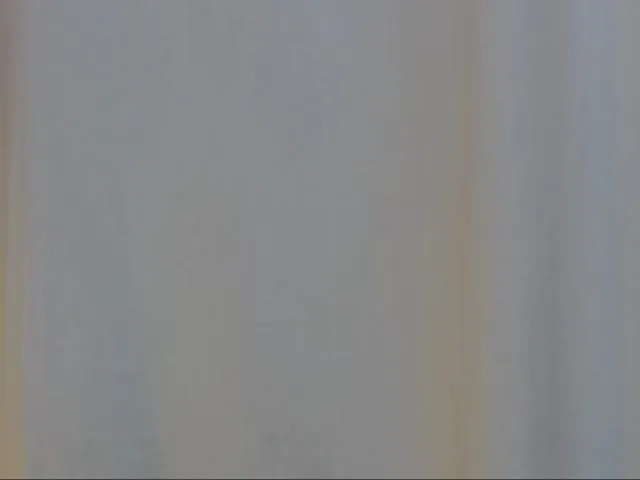 Live sex webcam photo for QAddiction #272548845