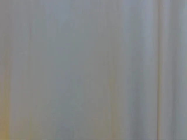 Live sex webcam photo for QAddiction #272562730