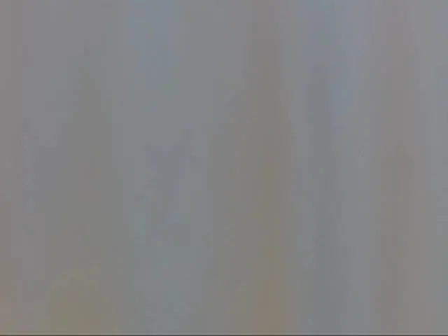 Live sex webcam photo for QAddiction #272581963