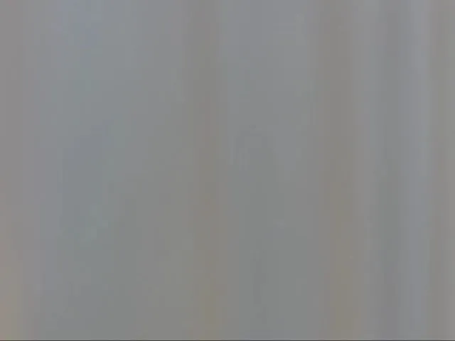 Live sex webcam photo for QAddiction #272594203