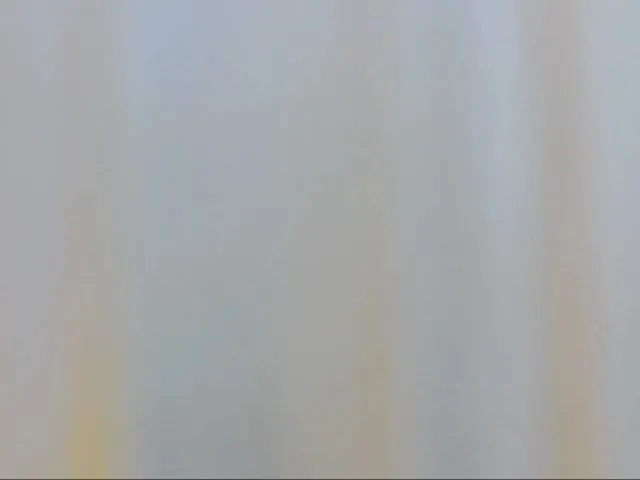 Live sex webcam photo for QAddiction #272605231
