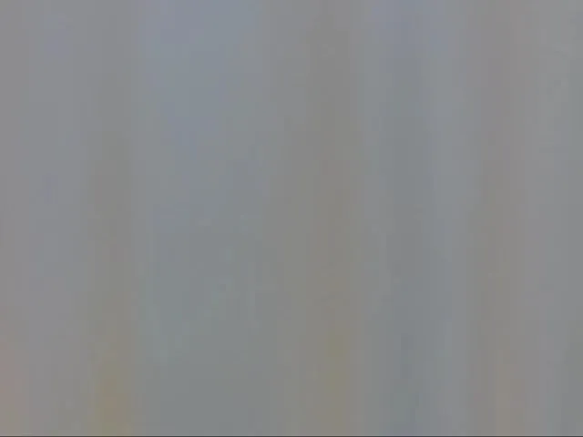 Live sex webcam photo for QAddiction #272616847