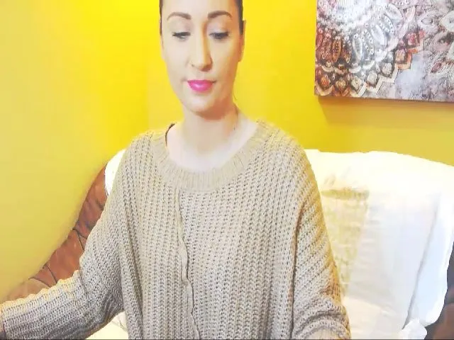 Live sex webcam photo for QAddiction #272617357