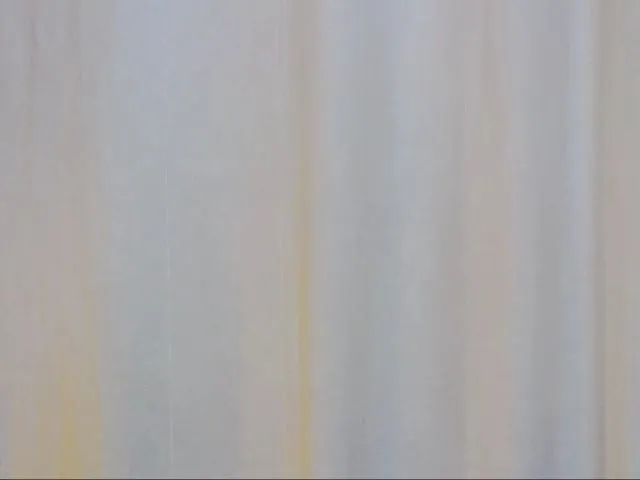Live sex webcam photo for QAddiction #272629186