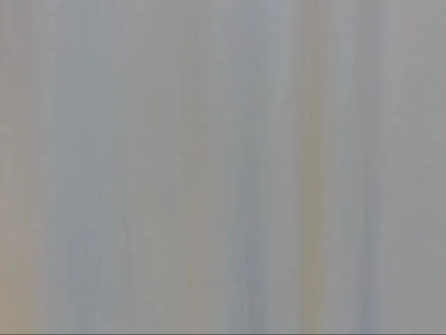 Live sex webcam photo for QAddiction #272683930