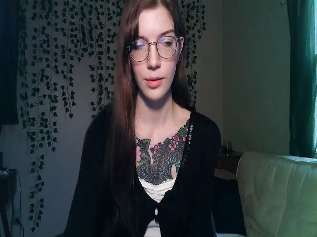 Live sex webcam photo for QT_Jane #271842171