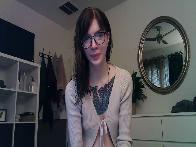 Live sex webcam photo for QT_Jane #272979845