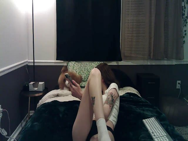 Live sex webcam photo for QT_Jane #273047648