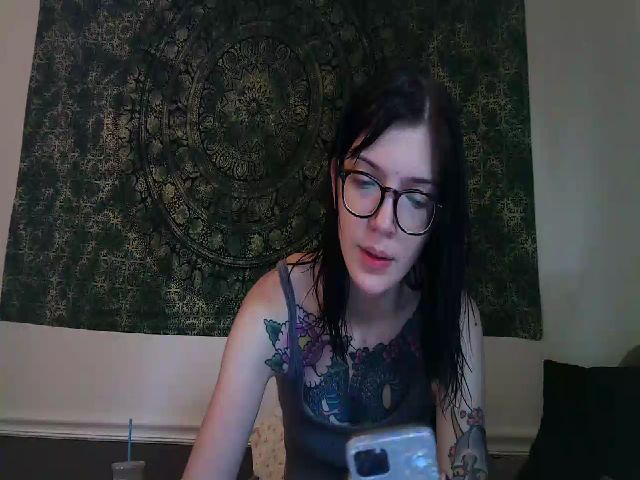 Live sex webcam photo for QT_Jane #274382998