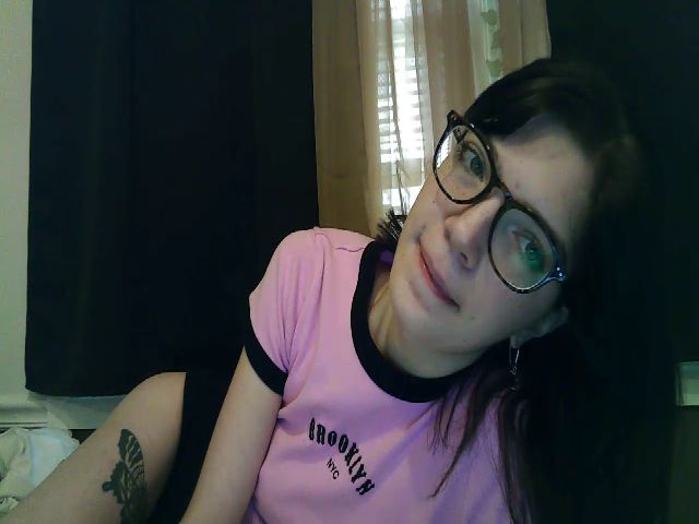 Live sex webcam photo for QT_Jane #274392192