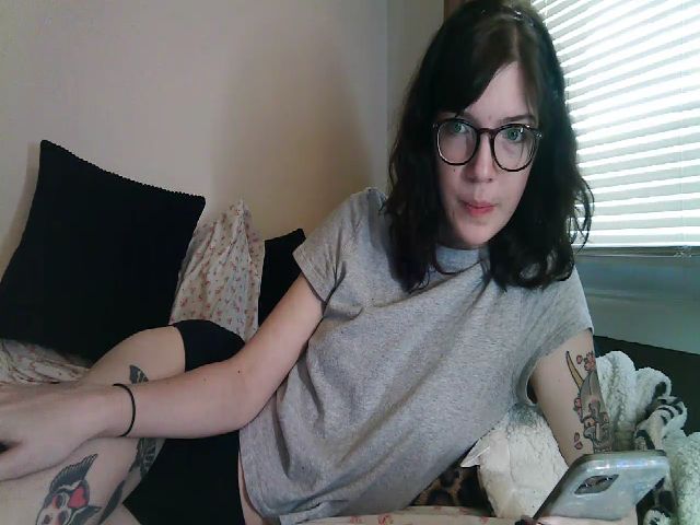 Live sex webcam photo for QT_Jane #274534154