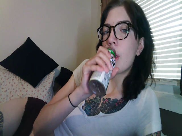 Live sex webcam photo for QT_Jane #274615449