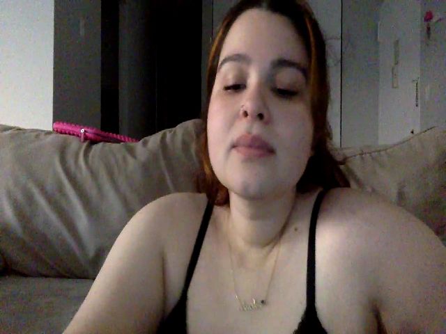 Live sex webcam photo for QUEENM7 #274015189