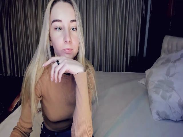 Live sex webcam photo for Qsensx #272147722