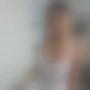 Live sex webcam photo for QuantumRealm1