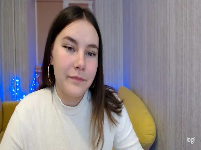 Live sex webcam photo for Quardiona #271738688