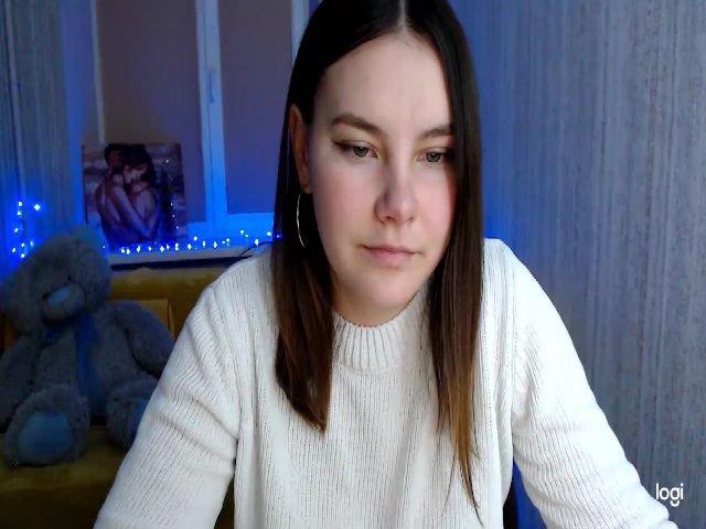 Live sex webcam photo for Quardiona #271776765