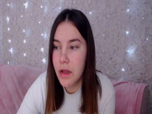 Live sex webcam photo for Quardiona #271896294