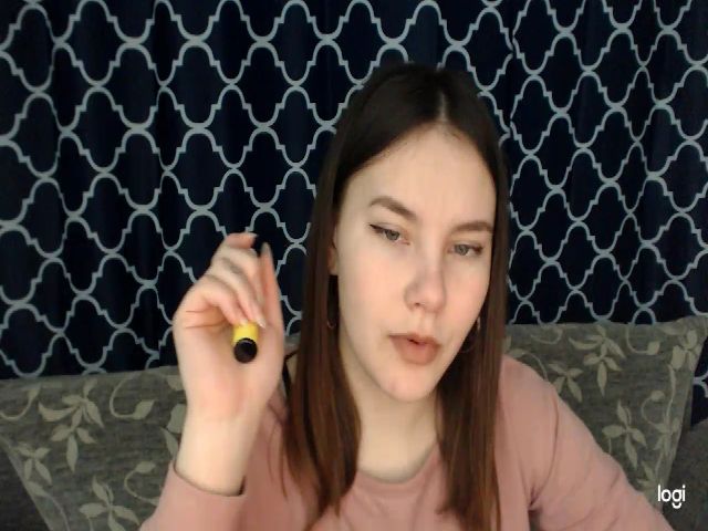 Live sex webcam photo for Quardiona #271921169