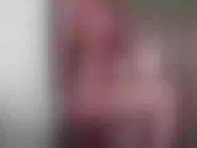 Live sex webcam photo for QueenAlena #272987107