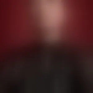 Live sex webcam photo for QueenDebb